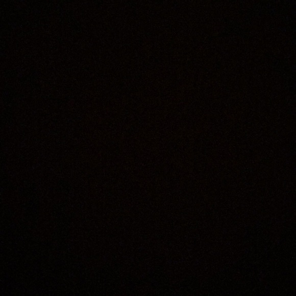 Meet your Posher, Jeremiah - Picture 1 of 1